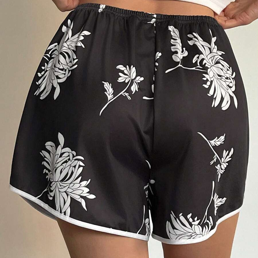 173872843960077d4302250c238862384d3440b7e4_thumbnail_900x.webp