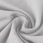 17387297368b6d9c4fa66d6a16dc89edf2758c831a_thumbnail_900x.webp