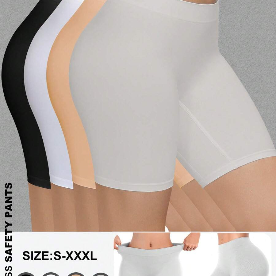 1738729742eec5af2e73b4bb2cd9930b12d4005a2b_thumbnail_900x.webp