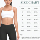 17387298034361a6944c92b4cfdb5b1966f89b878a_thumbnail_900x.webp