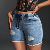 173873060307710c8a3df346e1b1bba0bf9850fb43_thumbnail_900x.webp