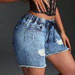 1738730605f4690de2e1197ada654355a23bf7bad4_thumbnail_900x.webp