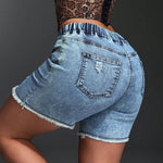 17387306104455379405e79b0185a3fe1926fdc1a7_thumbnail_900x.webp