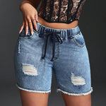 1738730613af8ec6d99e448d73af464f67f5ed2c0d_thumbnail_900x.webp