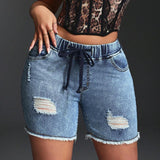1738730613af8ec6d99e448d73af464f67f5ed2c0d_thumbnail_900x.webp