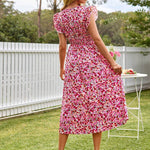 17387373362c1c7bccc3fb0ea7e3d5d2cb07918a79_thumbnail_900x.webp