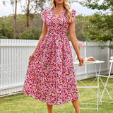 17387373399cb697e69cd665a8dc118a8543baff0a_thumbnail_900x.webp