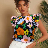 173873795303c1bd3fbf1671cae8b5bdc5f295982a_thumbnail_900x.webp