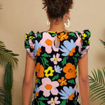 173873795502f763009608682dbf8609b0fe631fe4_thumbnail_900x.webp