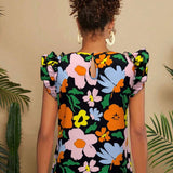173873795502f763009608682dbf8609b0fe631fe4_thumbnail_900x.webp
