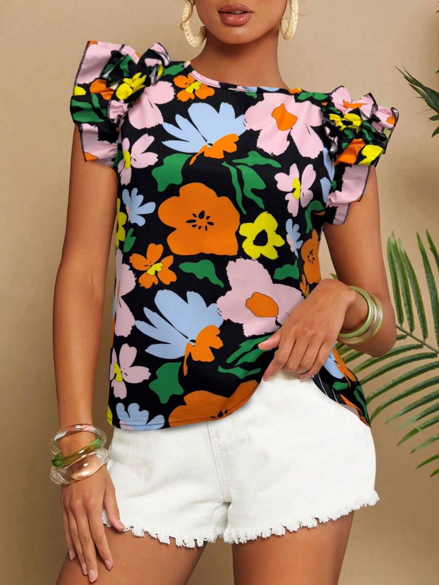 17387379600209bd7de9e4106767de4a2403ebb48a_thumbnail_900x.webp