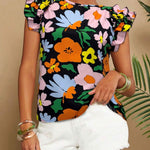 17387379600209bd7de9e4106767de4a2403ebb48a_thumbnail_900x.webp