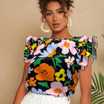 1738737963cd02cb85566e918c33e8629953cd053d_thumbnail_900x.webp