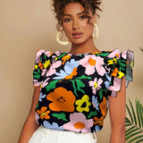 1738737963cd02cb85566e918c33e8629953cd053d_thumbnail_900x.webp