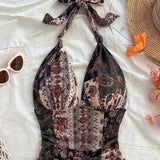 173874659142f7eb031d6d538285f4560cdbd4debd_thumbnail_900x.webp