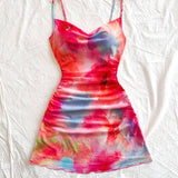 173874669459d56f26e67a767c34c3410bb9de1d80_thumbnail_900x.webp