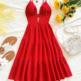 1738747639cde41a52f926fe90ee5b50a5c3131406_thumbnail_900x.webp