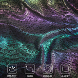 1738748044f77b0aaa4484a9bdf6fb1434e14eb8c7_thumbnail_900x.webp