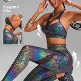 173874804863fa8f2790d7fe6e93faf0aef5834d93_thumbnail_900x.webp