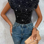 1738748604da53af2b21f967b0b8cd5a5dc0840daf_thumbnail_900x.webp