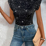 1738748610ed46a207bbaba0be51b6488d435c9b96_thumbnail_900x.webp