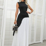 1738748848e2a5d7f255fbc46d619536a34512e5f2_thumbnail_900x.webp