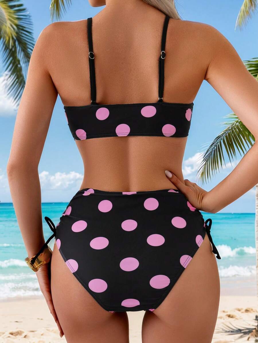 173875246460d07ff25d7f7a70757a88d9c1640e91_thumbnail_900x.webp