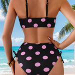 173875246460d07ff25d7f7a70757a88d9c1640e91_thumbnail_900x.webp