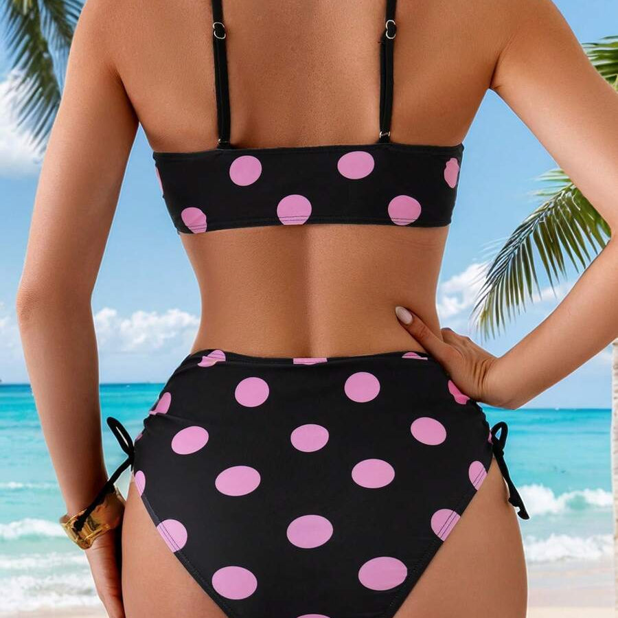 173875246460d07ff25d7f7a70757a88d9c1640e91_thumbnail_900x.webp