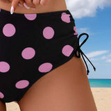 1738752467ab38327bf4acd17f93a38d0e0fa4820a_thumbnail_900x.webp