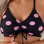 1738752470476541feba0899628d866a246b03668a_thumbnail_900x.webp