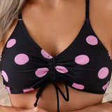 1738752470476541feba0899628d866a246b03668a_thumbnail_900x.webp