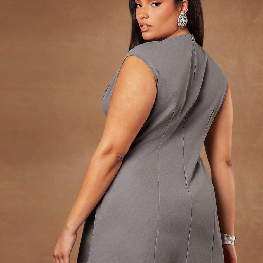 1738780764d75663a1897c52d0edbaa0b583db7597_thumbnail_900x.webp