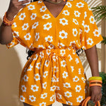 17388055266d0f79e4f4add1400661338aad5a6fd3_thumbnail_900x.webp