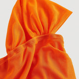 17388075318a9f8a7940fe4e571c4ecb7fb38dc9db_thumbnail_900x.webp