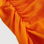 1738807535ac41d1d46bdfe4650a39b2c1c4436c22_thumbnail_900x.webp