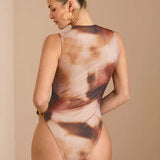 173881005197e933d57f4823d609cc8224808b1dd8_thumbnail_900x.webp