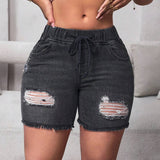 1738810404bfe06333147686c29a4af81898c1bd3f_thumbnail_900x.webp