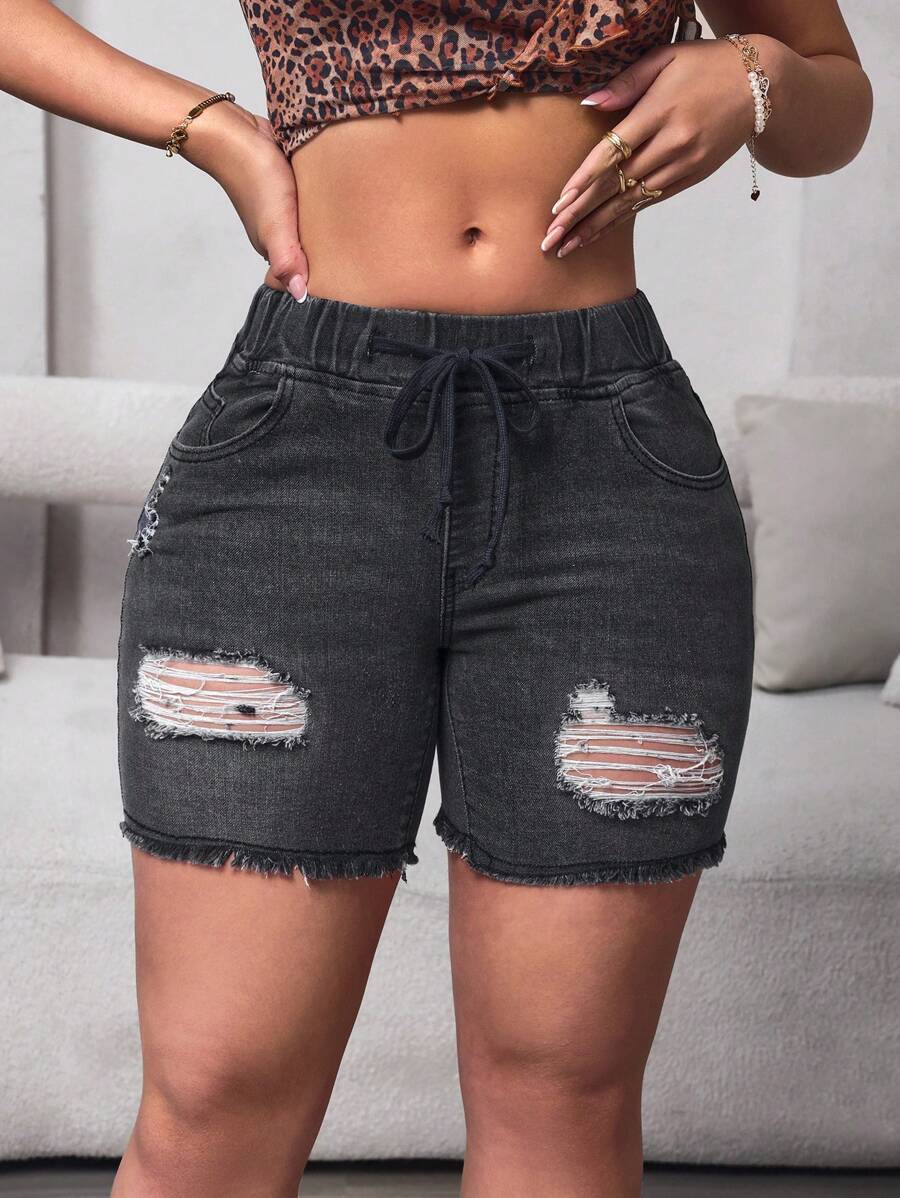 1738810404bfe06333147686c29a4af81898c1bd3f_thumbnail_900x.webp