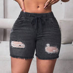 1738810404bfe06333147686c29a4af81898c1bd3f_thumbnail_900x.webp