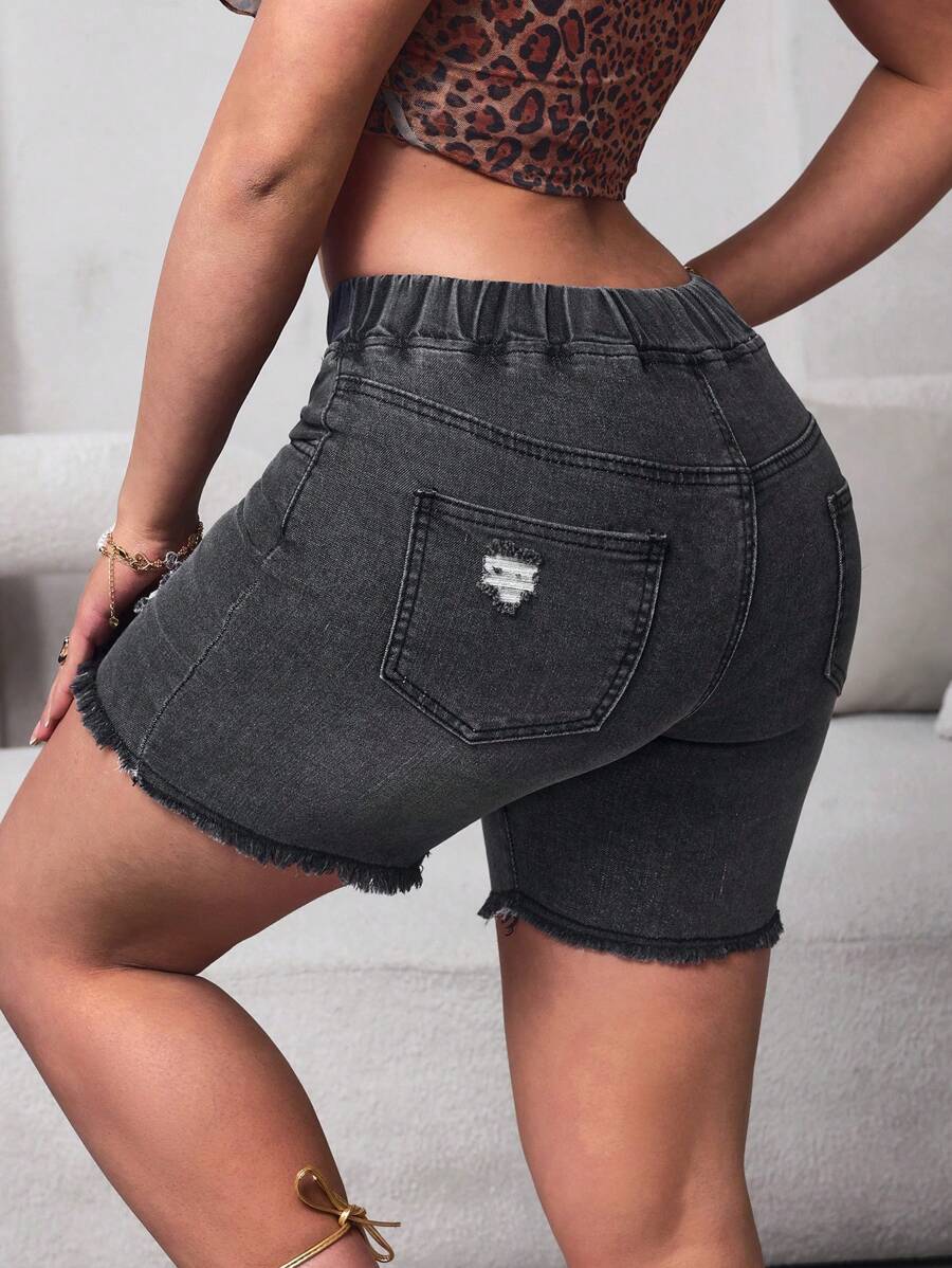1738810408a6f1936a8fb502caf6300658495e54ce_thumbnail_900x.webp