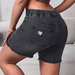 1738810408a6f1936a8fb502caf6300658495e54ce_thumbnail_900x.webp