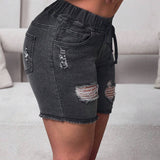 173881041049721f8d7d841b4c9743b383768259e2_thumbnail_900x.webp