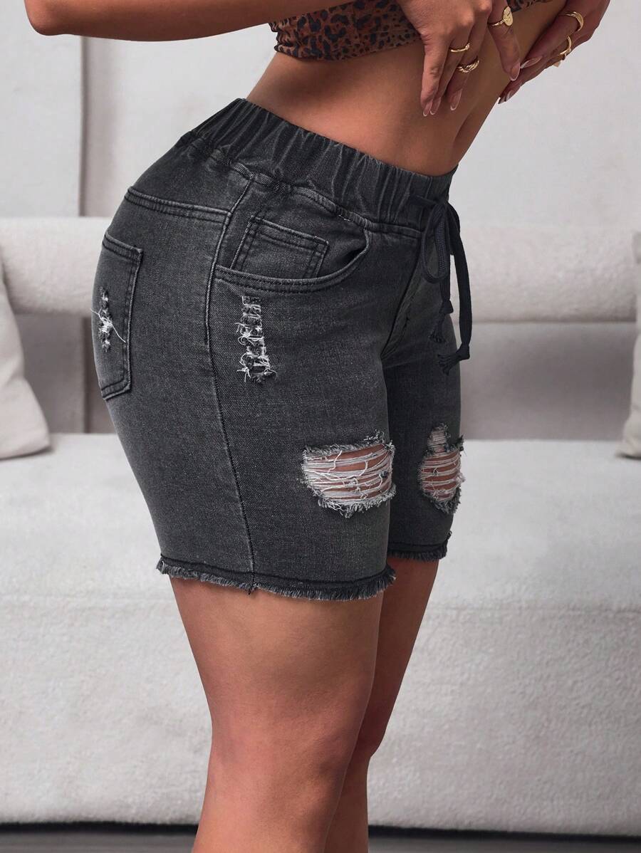 173881041049721f8d7d841b4c9743b383768259e2_thumbnail_900x.webp