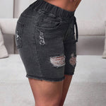 173881041049721f8d7d841b4c9743b383768259e2_thumbnail_900x.webp