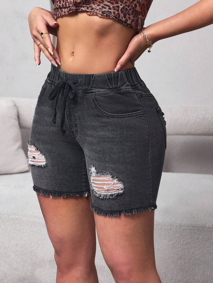 1738810413d97f03db088415862aec3ba27ddc783a_thumbnail_900x.webp
