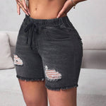 1738810413d97f03db088415862aec3ba27ddc783a_thumbnail_900x.webp
