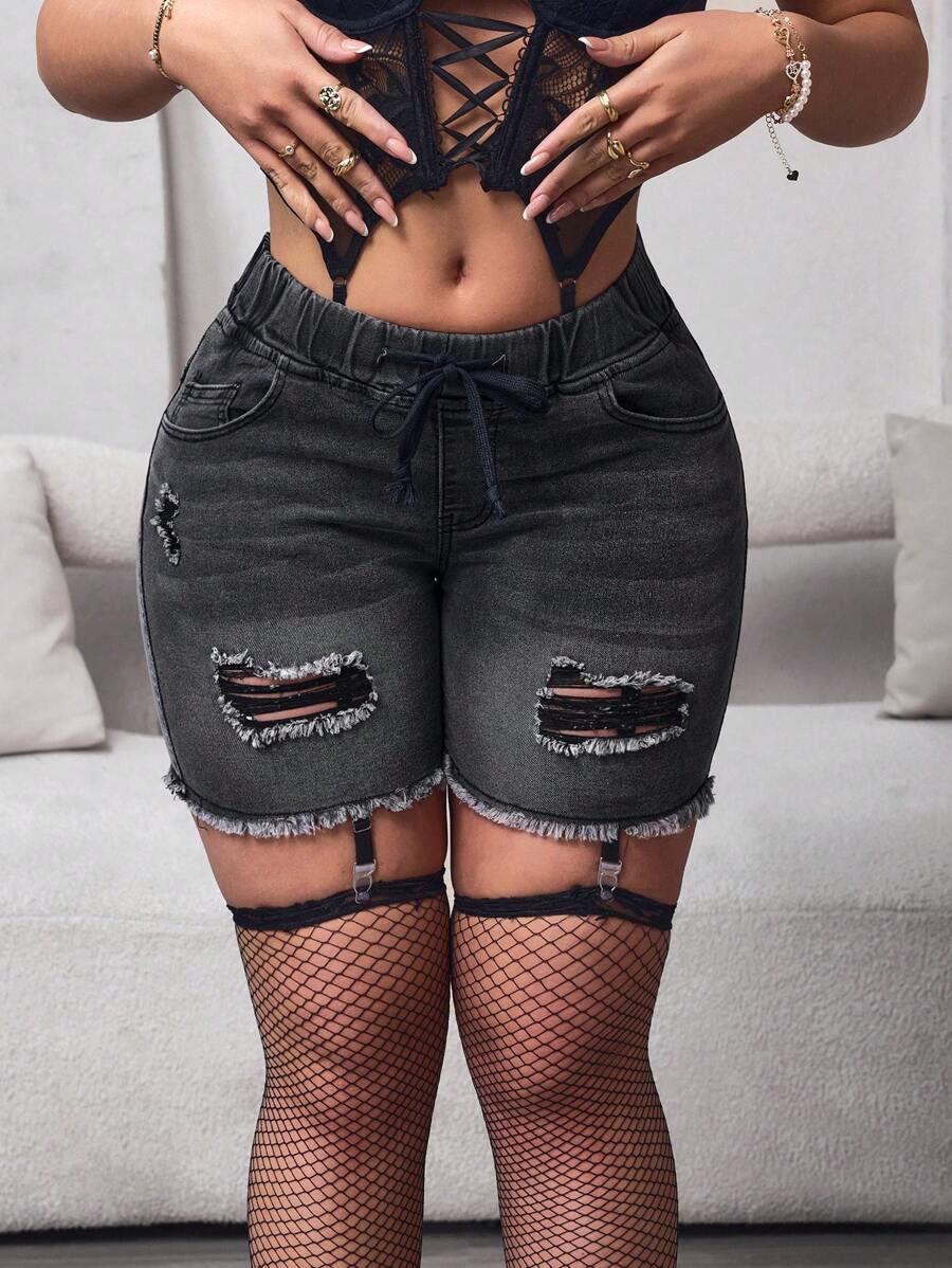 1738810433ccb18fc00c571268ef225545f8260010_thumbnail_900x.webp