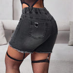 1738810437399116911e3e25584e03edf938524831_thumbnail_900x.webp