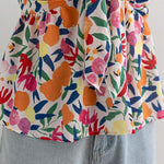 17388113562b2274827cf6acfc689e9b298a2fb19f_thumbnail_900x.webp